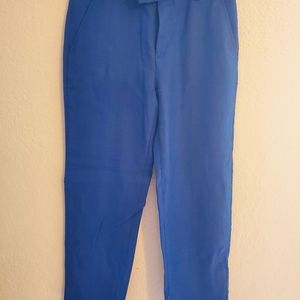 Class / Club - Dress Pants